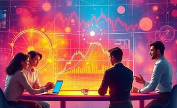 La Cultura del Riesgo en Finanzas: Un Pilar Fundamental