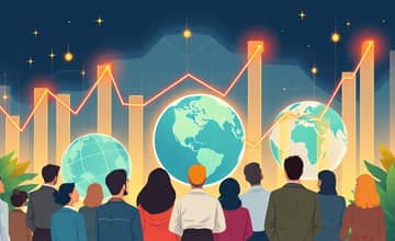 ETF's y Fondos Indexados: Simplicidad para Invertir
