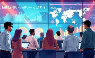Modelos de Riesgo: Prediciendo el Futuro Financiero