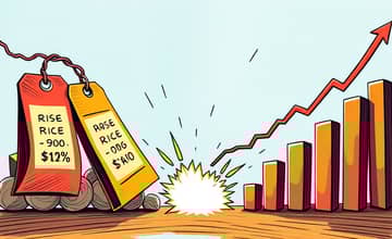Inflación vs. Rendimiento: La Batalla por tu Dinero