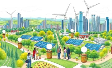 Inversión Sostenible: Impacto y Rentabilidad