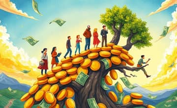 Planes de Pensión: Asegurando tu Futuro