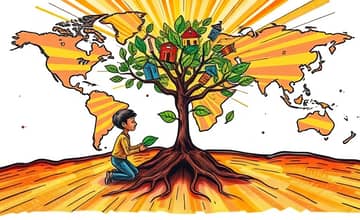Más Allá del Ahorro: Invirtiendo con Inteligencia