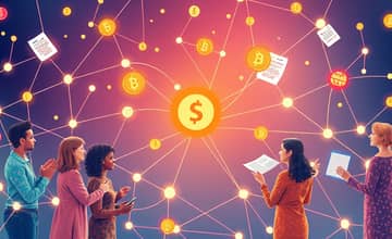 Préstamos P2P: Una Alternativa de Inversión