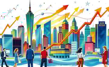 Desmitificando el Mercado de Valores: Conceptos Clave