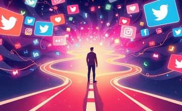 La Trampa del FOMO: Evitando Decisiones Impulsivas