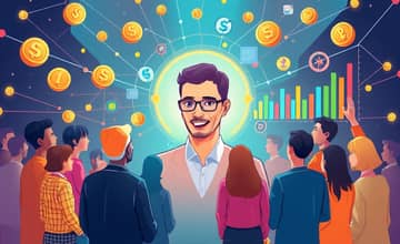 Robo-Advisors: Inversión Automatizada y Sencilla