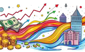 Liquidez en Inversiones: Disponibilidad de tu Dinero