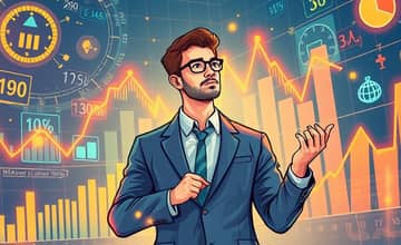 Análisis Cuantitativo para Decisiones de Inversión Sólidas