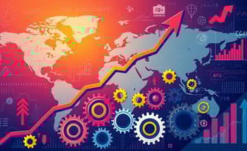 Microajustes, Macroimpacto: Optimizando tu Rentabilidad