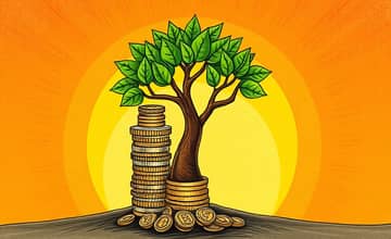 Cartera para la Jubilación: Construyendo un Legado Financiero