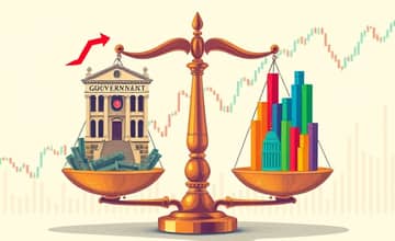El Rol de los Bonos en un Portafolio Balanceado