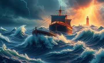 Mercados Bajistas: Estrategias para Navegar la Tormenta