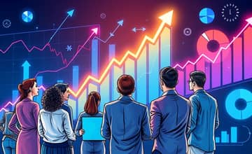 Evaluación del Desempeño: Midiendo el Éxito de tus Inversiones