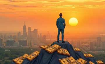 Renta Fija: Seguridad y Estabilidad Financiera