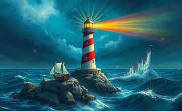 Bonos del Estado: Refugio en Tiempos de Crisis