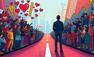 Finanzas Conductuales: Sesgos del Inversor