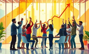 Capital Riesgo: Invirtiendo en Startups