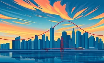 La Curva de Rendimientos: Un Indicador Clave