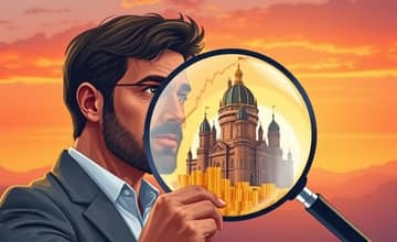 Inversión por Valor: Comprando Sólido