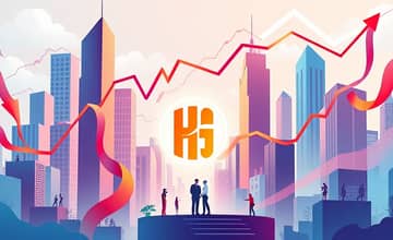 Hedge Funds: Estrategias de Alto Rendimiento