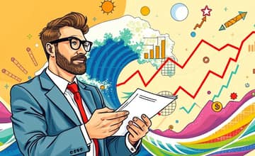 Inversión Activa: Buscando Superar el Mercado