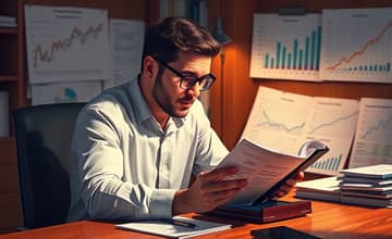 El Prospecto: Lee Antes de Invertir