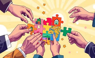 Gestión de Carteras: Construyendo tu Patrimonio