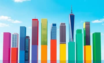 Capitalización de Mercado: Tamaño de la Empresa