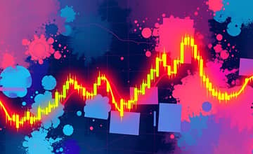 Bandas de Bollinger: Identificando Oportunidades