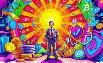 La Ventaja del Inversor Minorista: Estrategias que Nadie Te Cuenta