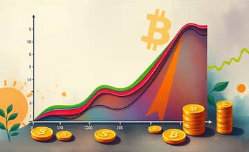 La Curva de Rendimientos: Un Indicador Clave para tu Portafolio