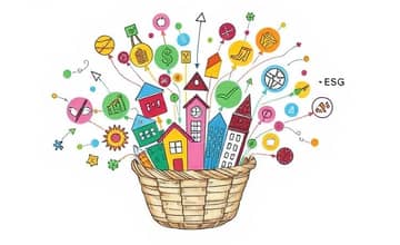 El Desafío de la Sobresimplificación: Por Qué un Portafolio es Más que la Suma de Sus Partes