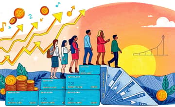 Rating Crediticio: Entendiendo la Solvencia