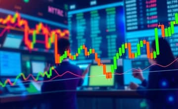 Reversión a la Media: una Estrategia para Ganar