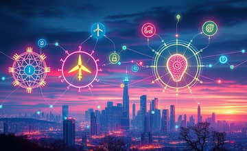 La Inversión Temática: Tendencias del Futuro