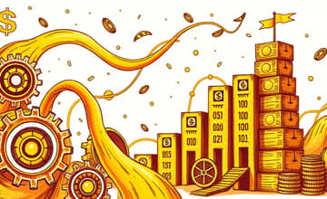 La Importancia del Cash Flow en la Selección de Activos