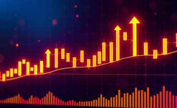 Patrones Gráficos: Señales en el Precio