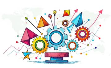 Inversión Basada en Factores: Más Allá de la Capitalización de Mercado