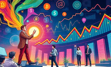 La Narrativa de la Inversión: Buscando Historias con Potencial