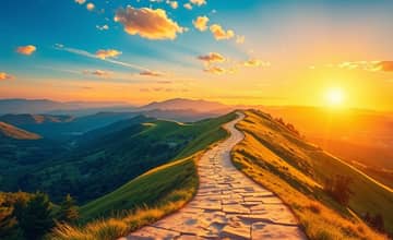 Más Allá del Corto Plazo: Pensando en Rentabilidades a Largo Plazo