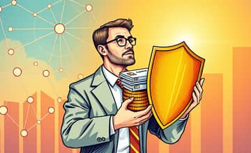 Modelización de Riesgos de Crédito: Asegurando tus Préstamos