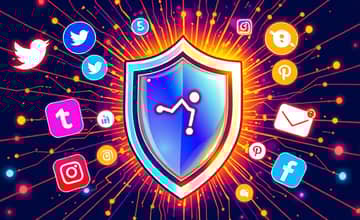 Riesgo Reputacional Online: Protegiendo tu Marca en Digital