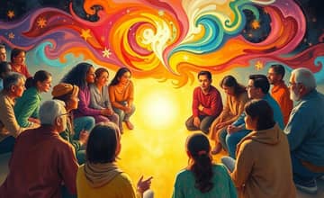 Narrativas de Riesgo: Contando la Historia de tus Vulnerabilidades