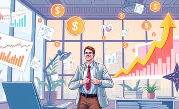 El Valor de la Información: Cómo Investigar tus Inversiones