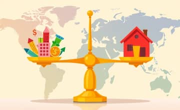 Risk Parity: Redistribuyendo el Riesgo para un Portafolio Equilibrado