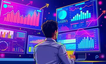Evaluación Ponderada de Riesgos: Dando Valor a Cada Amenaza