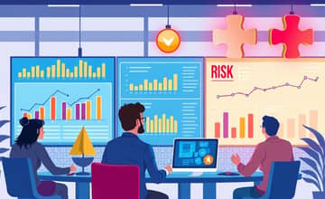 Evaluación Post-Implementación de Riesgos: Aprendiendo del Proceso