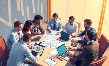 Due Diligence de Riesgos: La Investigación Previa a la Inversión