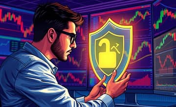 Dominando el Stop Loss: Protegiendo tus Ganancias y Minimizando Pérdidas